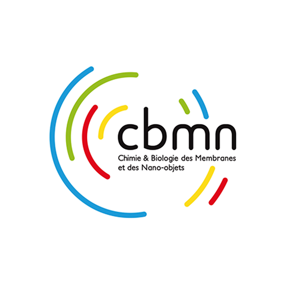 cbmn