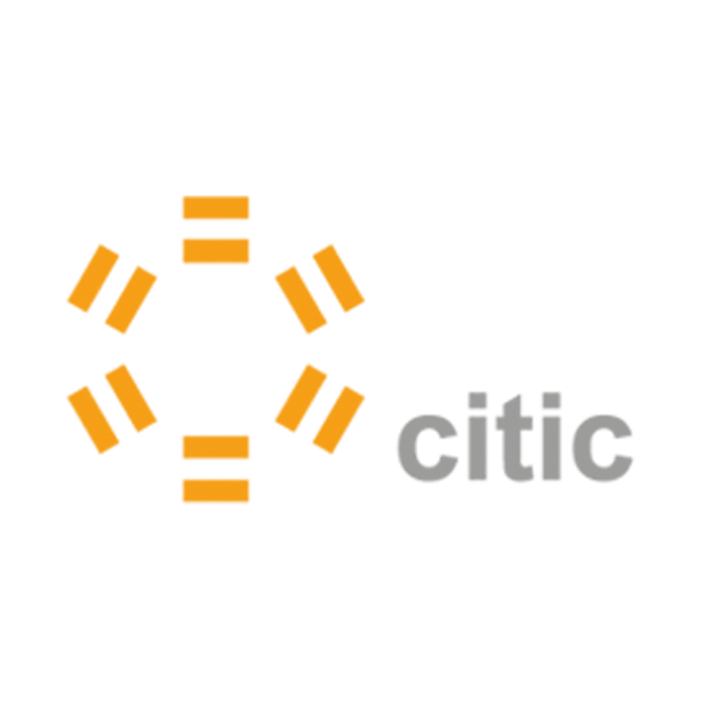 CITIC
