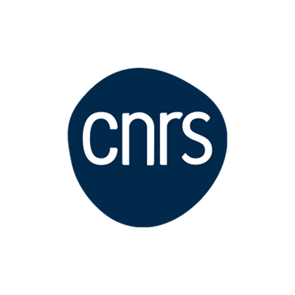 CNR