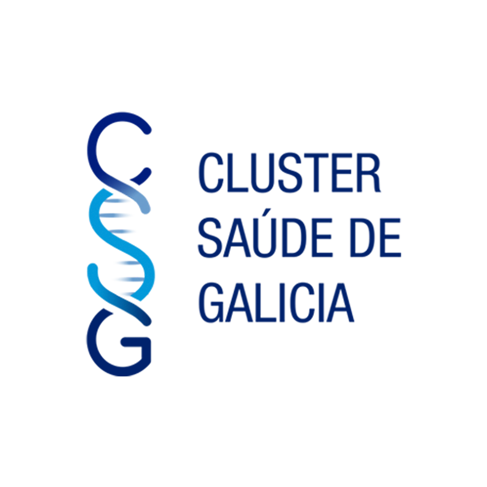 CSG