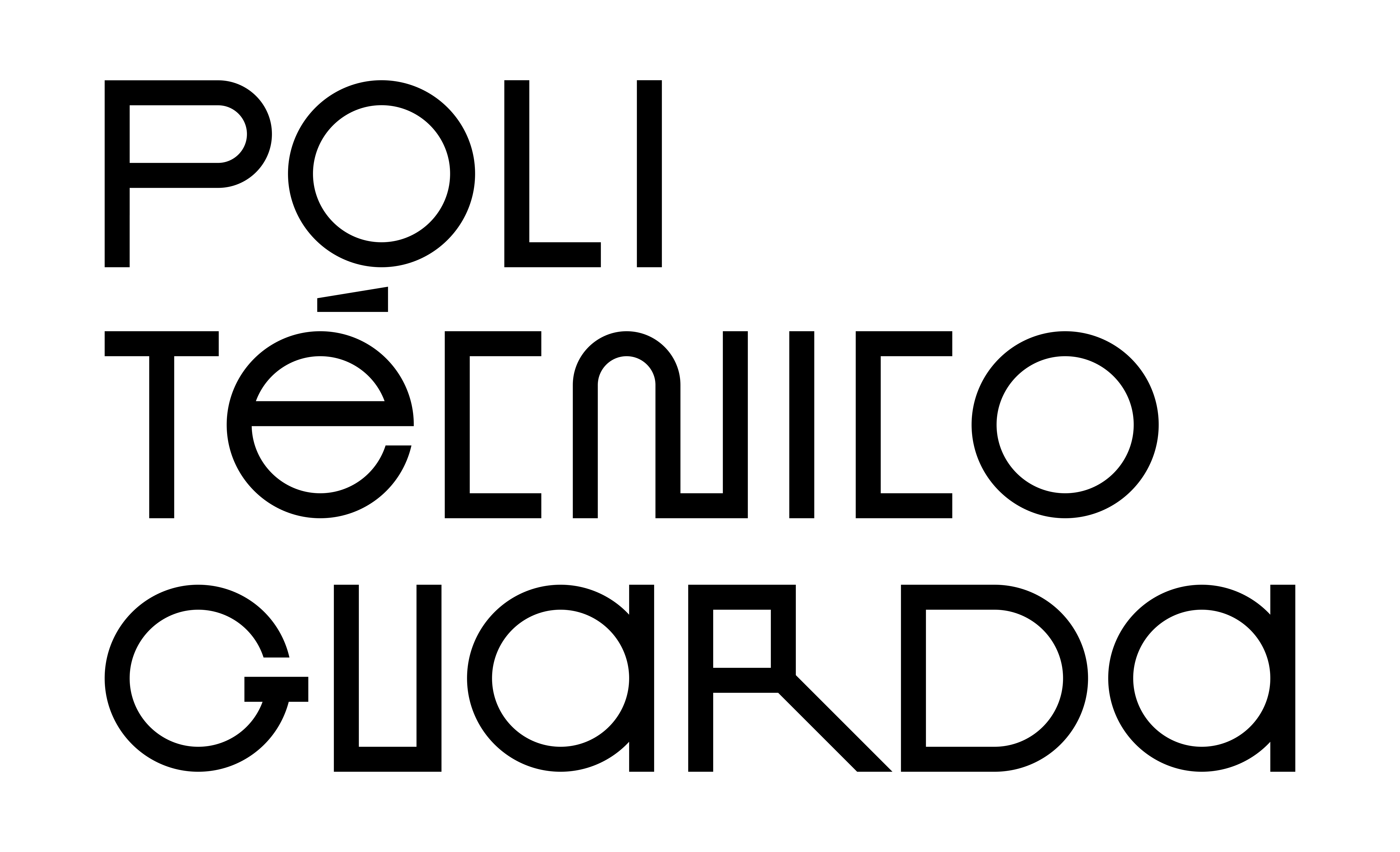 IPG