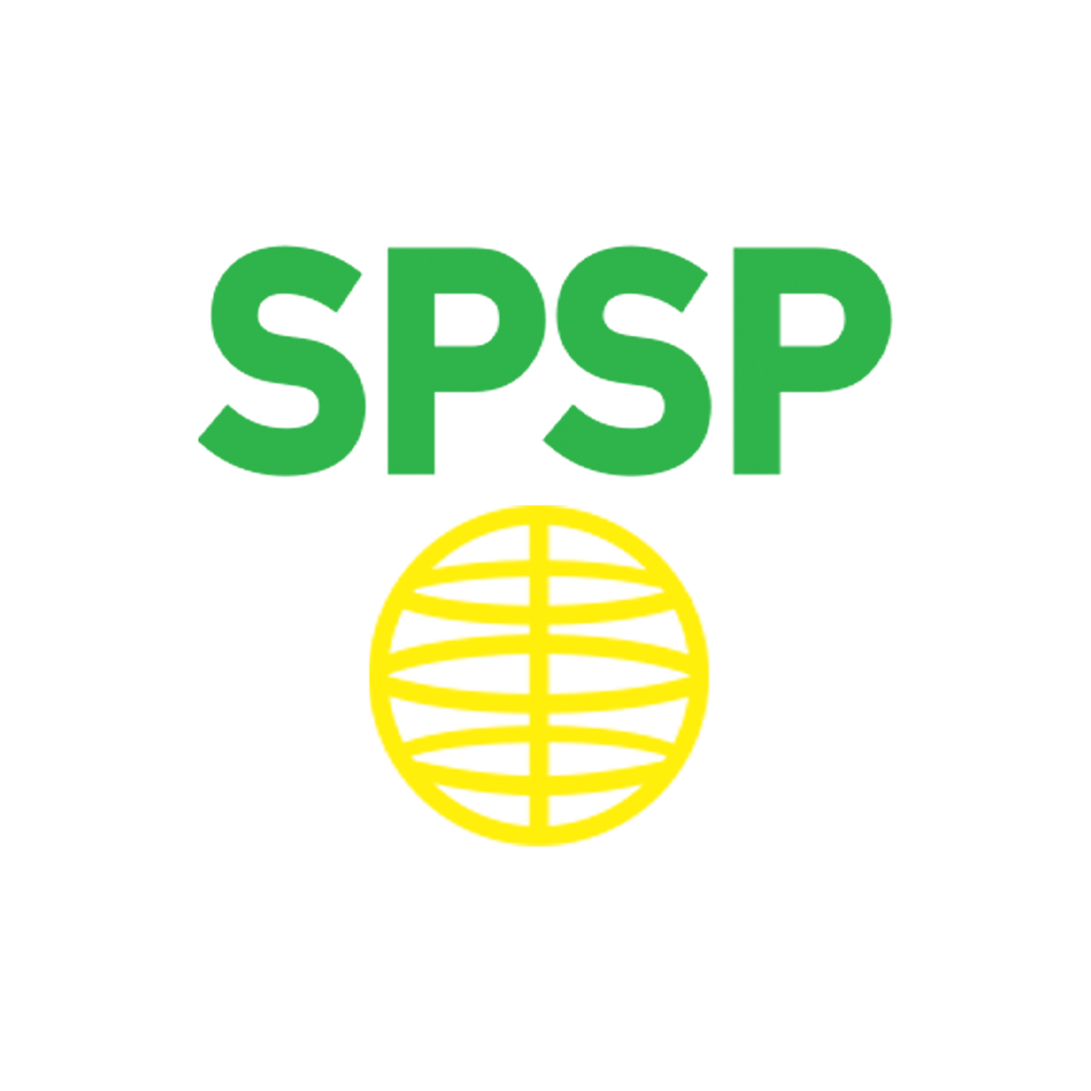 spsp