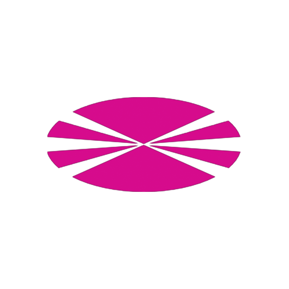 UDC