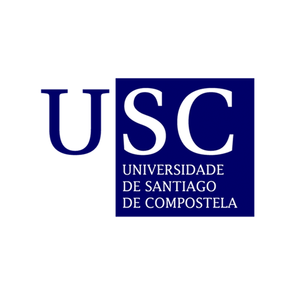 USC